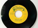 ROYAL JESTERS--WISDOM OF A FOOL