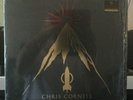 CHRIS CORNELL Higher Truth 2LP VG++ Vinyl in shrink with hype sticker