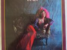 Janis Joplin - Pearl - 1971 CBS LP
