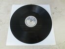 Elvis Presley 1956 Japan PROMO 78rpm HEARTBREAK HOTEL