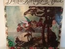 Buffalo Springfield Buffalo Springfield Again  ATCO 33-226 Mono Album