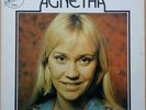 AGNETHA FÄLTSKOG (ABBA) * AGNETHA * HOLLAND 12