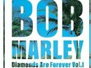 Bob Marley - Diamonds Are Forever 1 [New Vinyl LP]