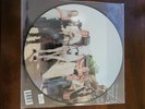 lana del rey vinyl chemtrails picture disc