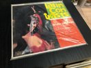 Sealed Mint RARE JAZZ LP BUD SHANK 