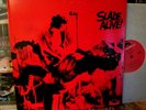 Slade Lp Alive   Nr Mint Disc Ex Cover Nice