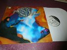P.M. DAWN THE BLISS ALBUM..? 2 LP PROMO VG+ WHITE LABEL GEE STREET 1993 ISLAND