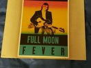 tom petty full moon fever vinyl