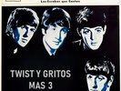 BEATLES / ULTRA  