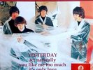 BEATLES / ULTRA  