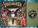 *LOST IN LIFE* BACKTRACK COLORED  LP