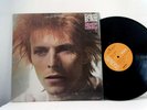 DAVID BOWIE LP Space Oddity  1969   Rca  vinyl