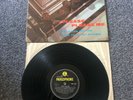 The Beatles Please Please Me mono LP PMC 1202 vinyl record