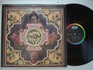 LORD SITAR Self Titled EX CAPITOL ST 2916 Original Psych LP Beatles