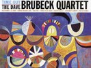 Dave Brubeck Quartet - Time Out (2LP) 180 Gram 45RPM Audiophile Vinyl, gatefold