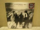 Fleetwood Mac - Fleetwood Mac Live Super Deluxe Edition 2LP/3CD/7
