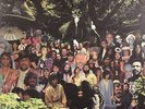 BANHART, Devendra - Cripple Crow - Vinyl (2xLP)