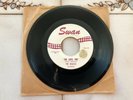 THE BEATLES She Loves You / I'll Get You 45 RPM SWAN S-4152 RED & WHITE LABEL EX
