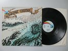 SECRET OYSTER  Sea Son Vinyl LP 1st German 1974 PAN 88 935 IT (A-1/B-1) RAR PROG