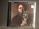 BB KING LP LUCILLE TALKS BACK OG 1975 US PRESS ABCD898 NEAR MINT STILL IN SHRINK