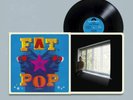 Paul Weller - Fat Pop - 180g VINYL LP + Download - SEALED