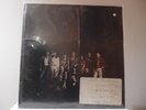 TEN WHEEL DRIVE - CAPITOL RECORDS ST-11199 - GATE FOLD COVER - 