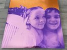Smashing Pumpkins - Siamese Dream 2xLP - Remastered 180g - NM