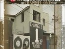 Various Artists - Reggae Anthology: Channel One [New Vinyl LP]