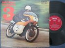 SCHLAGERMAGAZIN 3 Ilka Lux, Theo Schumann-Combo, Tanja/ DDR LP 1970 AMIGA 855223