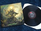 VINYL LP - SPACE BANDITS / HAWKWIND