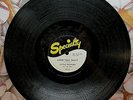 LITTLE  RICHARD - LONG TALL SALLY / SLIPPIN' AND SLIDIN' - EX.