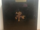 U2 Joshua Tree 6xLP Super Deluxe Vinyl Box Set new sealed *SEE PICS*