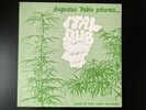 AUGUSTUS PABLO - Ital Dub 1975 1st Trjan Press Vinyl UK LP NM