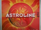 Astroline - Feel The Fire 12