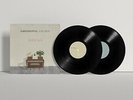 KIMDONGRYUL KIM DONGRYUL LIVE 2019 OLD SONG KOREA VINYL 2 LP LIMITED EDITION NEW