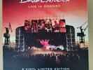 David Gilmour - Live In Gdansk 5 Vinyl LP Limited Edition Box Set - RARE