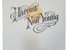 Neil Young 