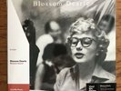 Blossom Dearie ?– Blossom Dearie - Verve - Vinyl Me Please C020 VMP
