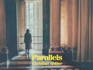LOFFLER, Christian - Parallels: Shellac Reworks - Vinyl (gatefold 2xLP + insert)