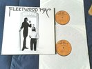 Fleetwood Mac - Self titled Audiophile 45 rpm 2xLP Reprise/US/2012 Strong VG+