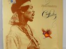 Jimi Hendrix Crash Landing REPRISE MS 2204 1975 1st US press SEALED