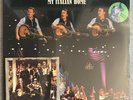 Springsteen Seeger Sessions My Italian Home Green Vinyl 1LP + CD
