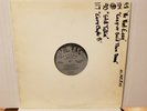 Rare Eazy E Promo We Want Eazy EP with 4 tracks 12