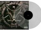 Slayer: Divine Intervention 180g Clear Vinyl LP/666. Hell Awaits. Reign In Blood