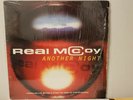 Real McCoy Another Night 12