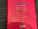 X RAY SPEX Dayglo The Poly Styrene Story DELUXE BOX-SET EDITION 180 of 250
