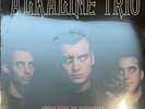 ALKALINE TRIO: From Here To Infirmary LP Vinyl First Pressing [SEALED] Blink 182