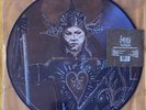 Gojira Fortitude Limited Edition Picture Disc