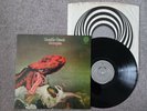 GENTLE GIANT LP OCTOPUS EX++/EX+ FIRST PRESS SWIRL