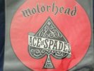 Motorhead   12